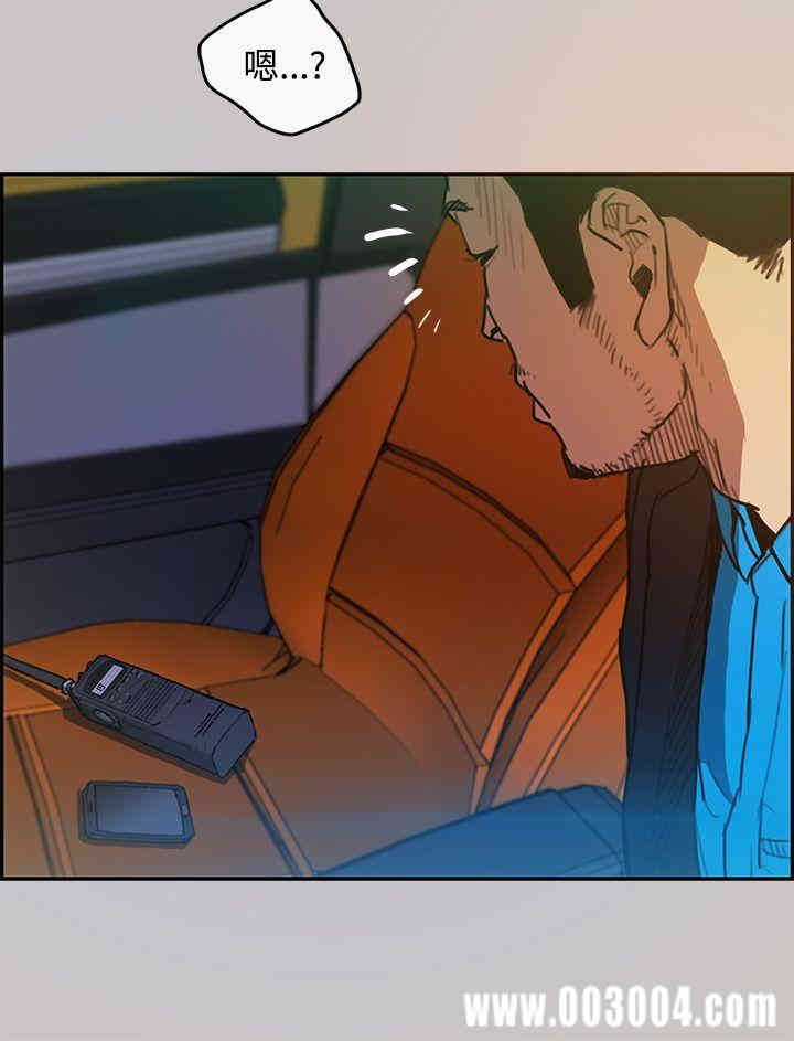第15张