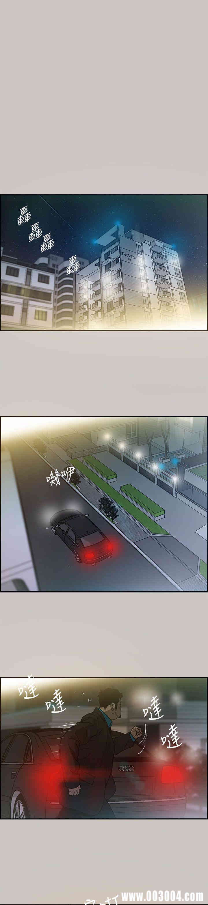 第1张