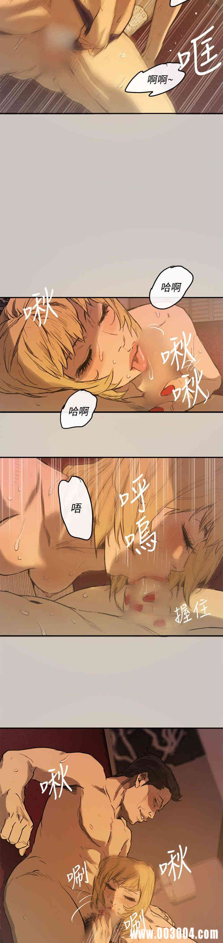 第12张