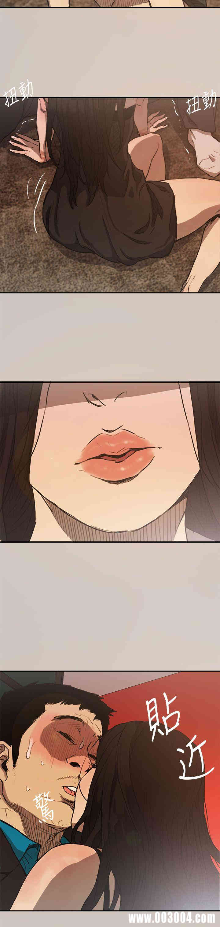 第3张