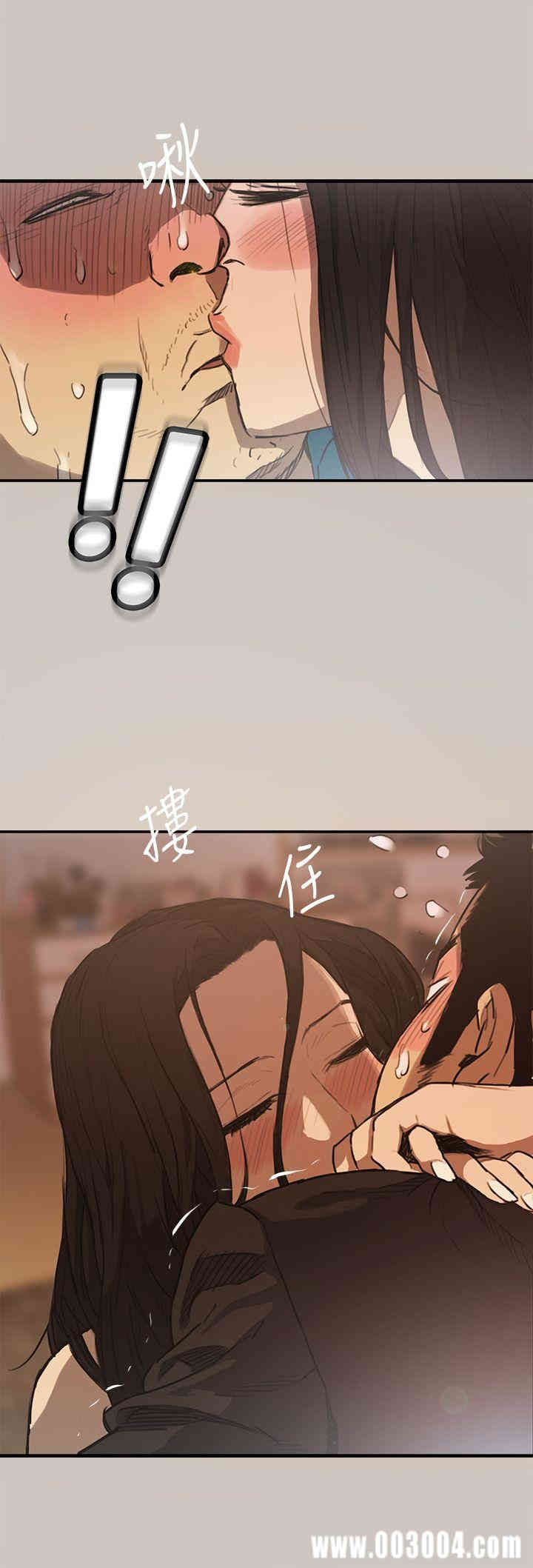 第4张