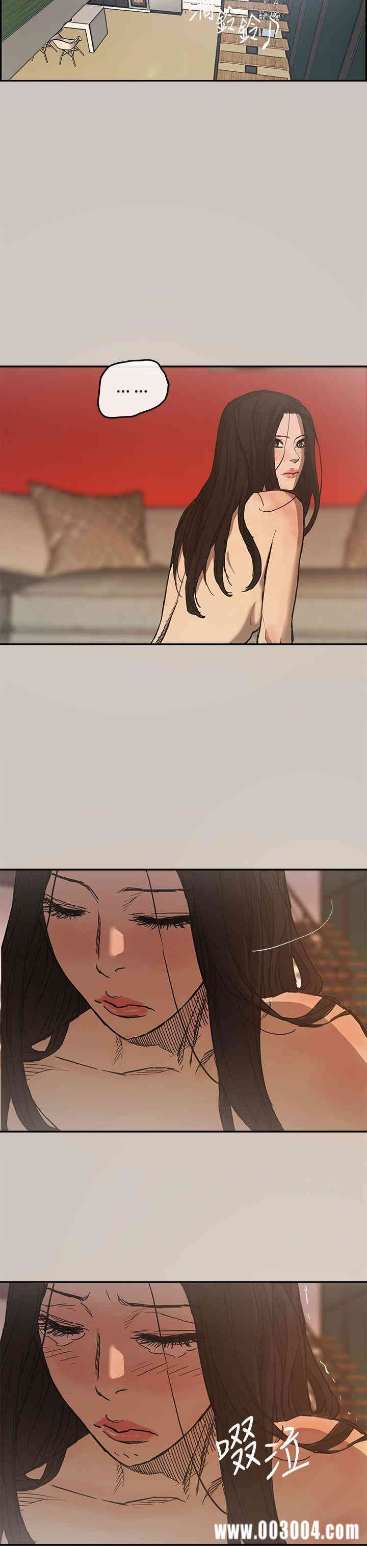 第12张