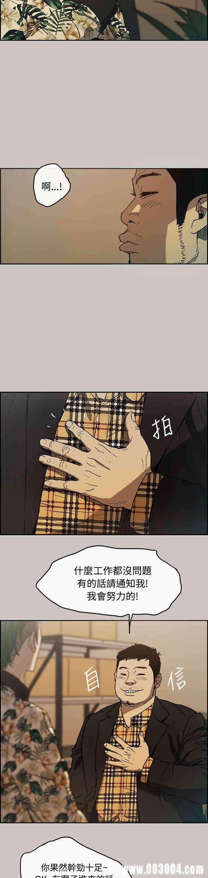 第3张