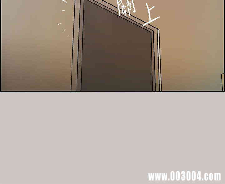第5张