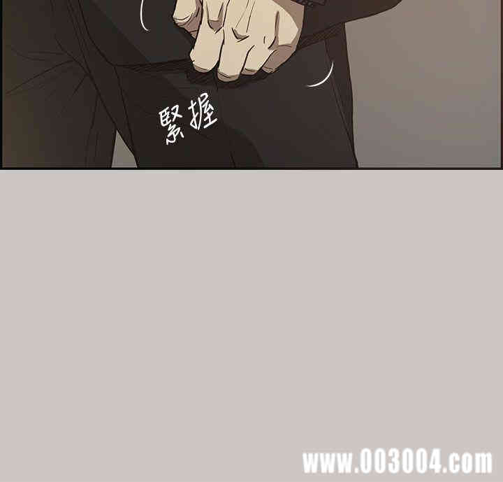 第15张