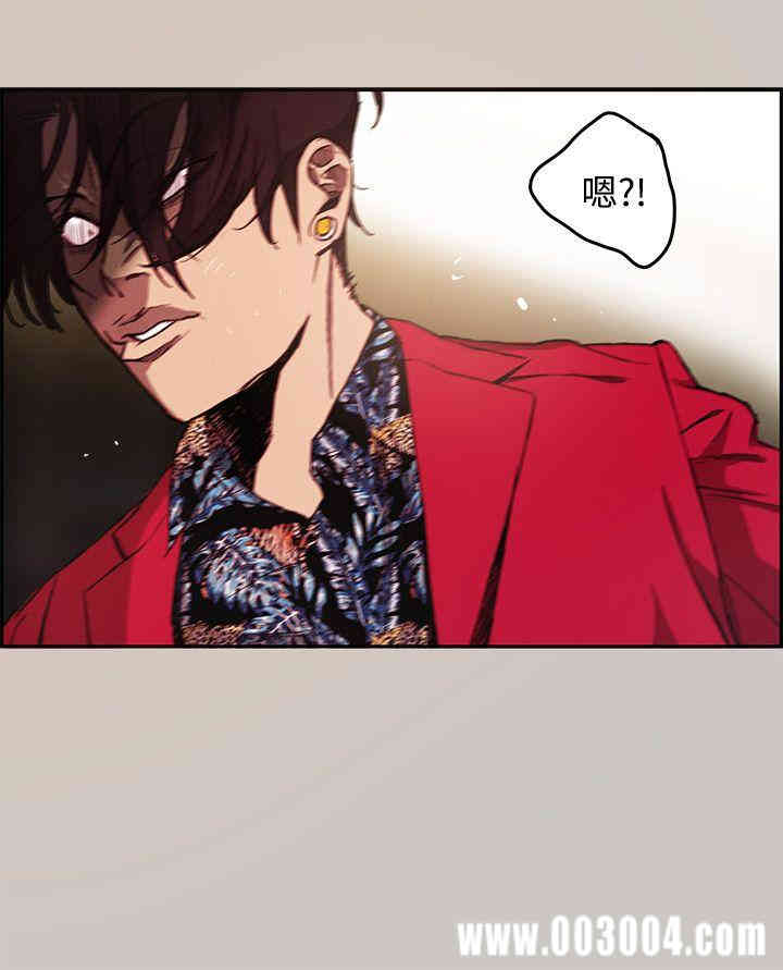 第10张