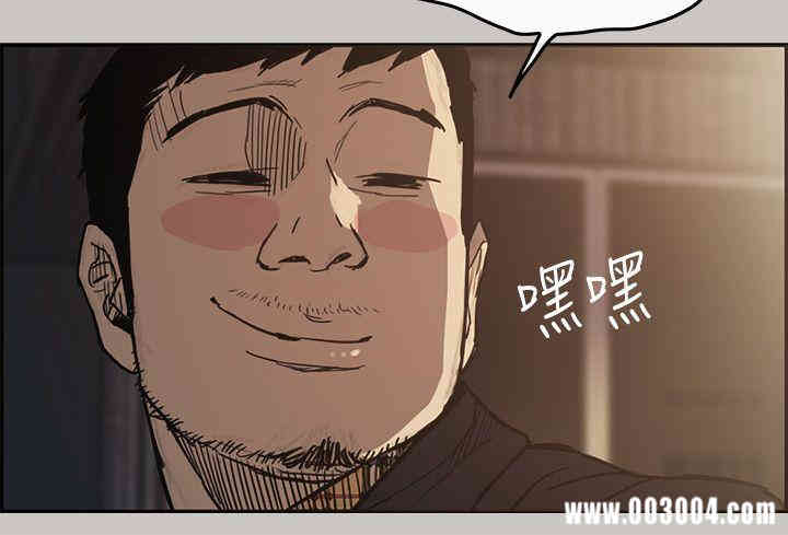 第15张
