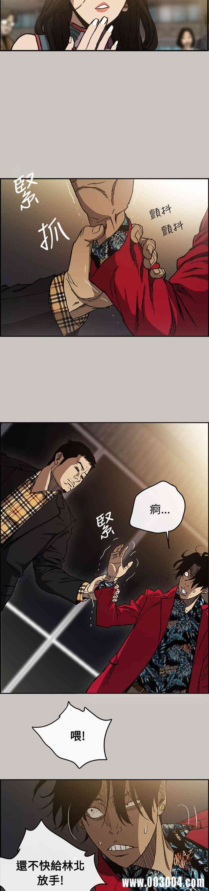 第17张