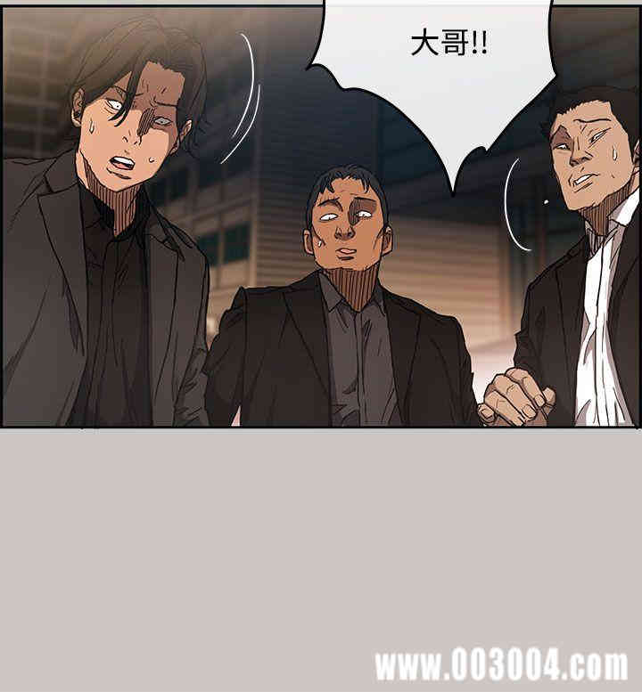 第5张