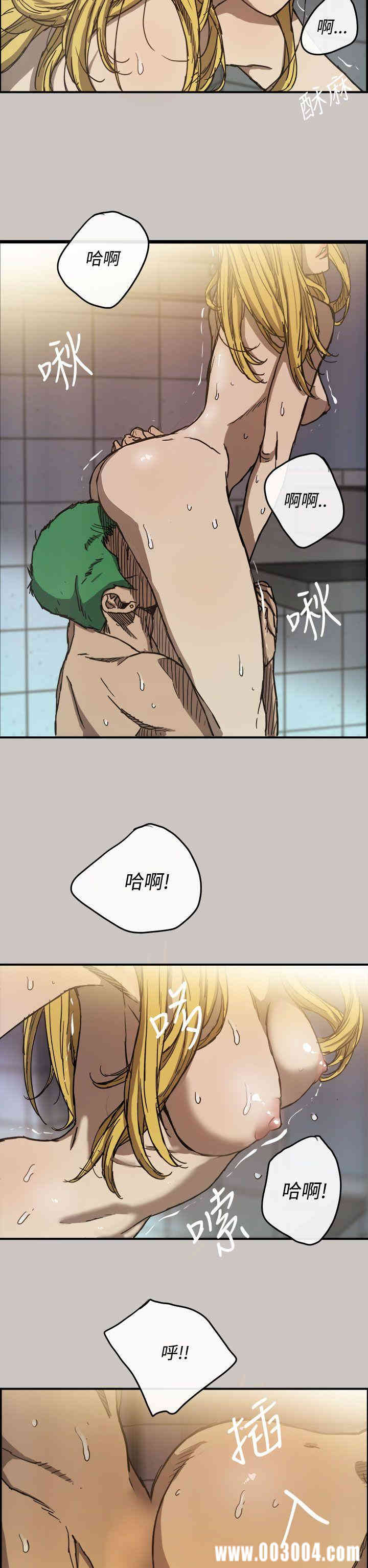 第17张