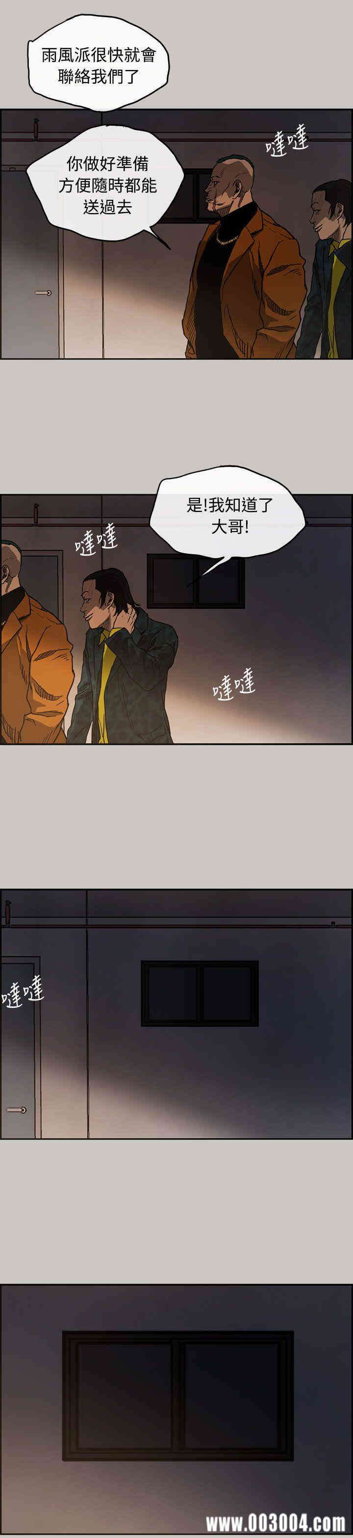 第11张