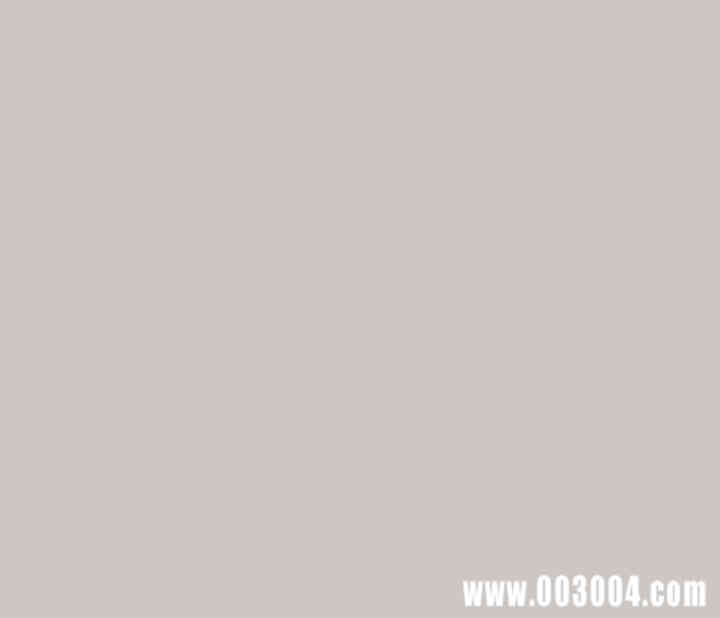 第34张
