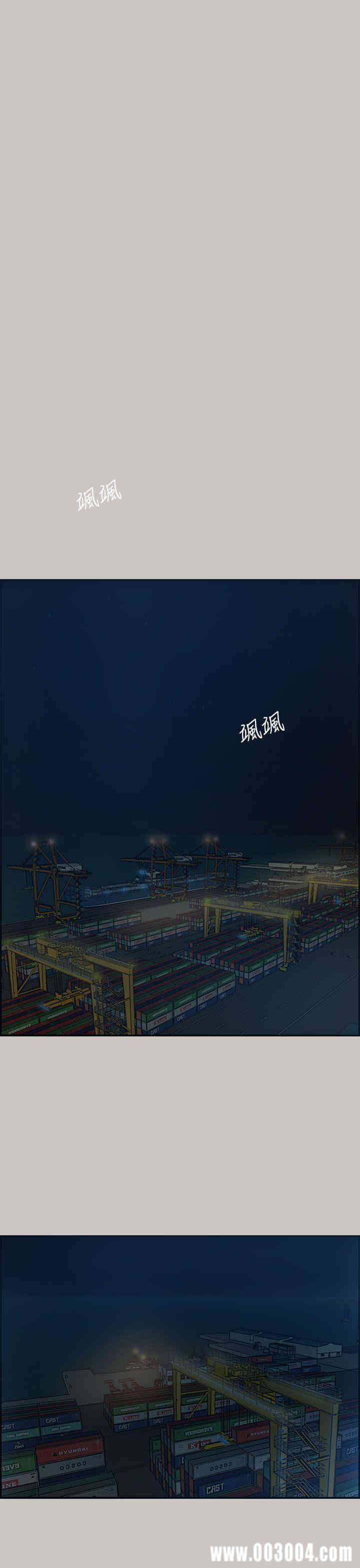 第14张