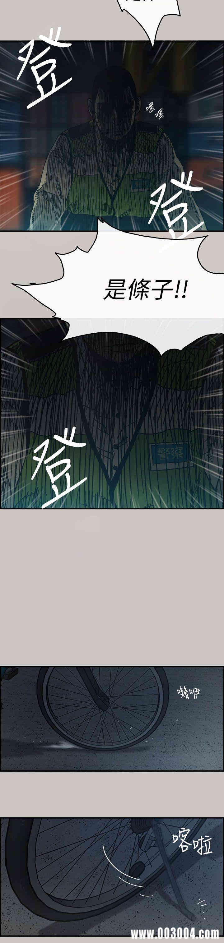 第3张