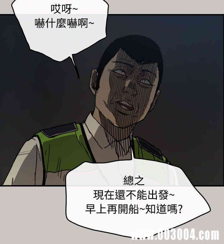 第5张