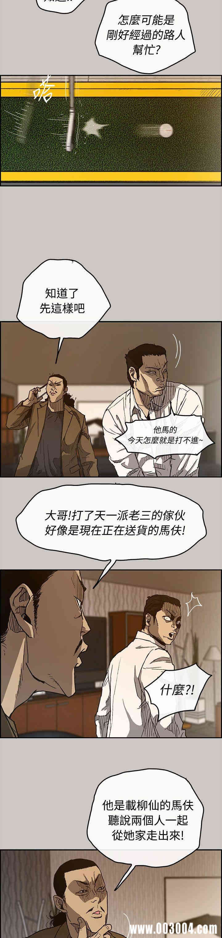 第23张
