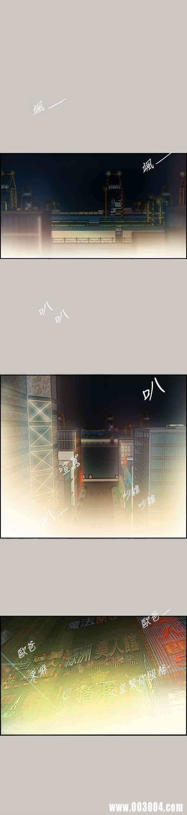 第1张