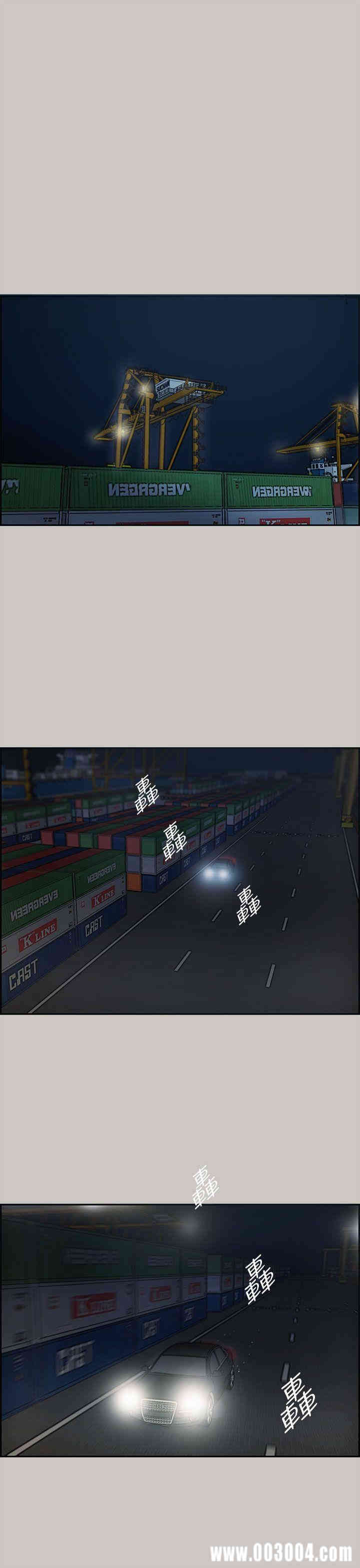 第15张