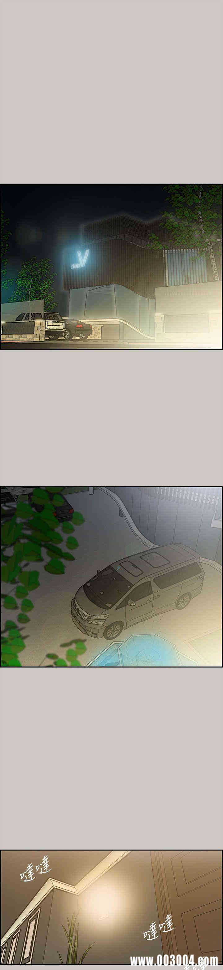 第1张
