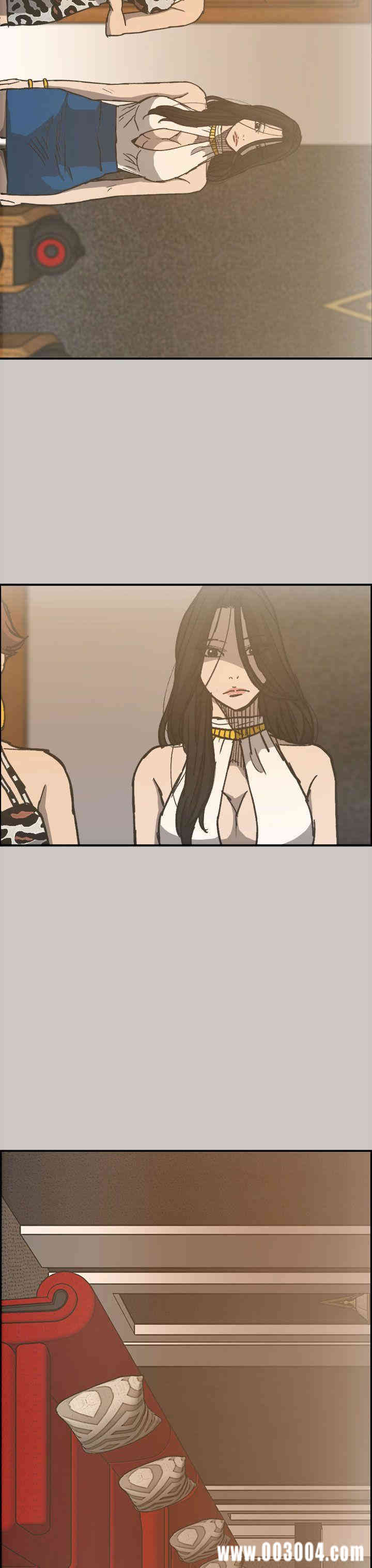 第8张