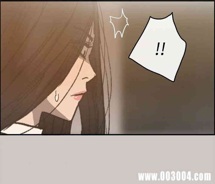 第10张