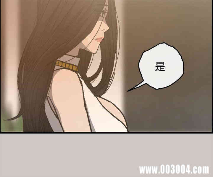 第15张