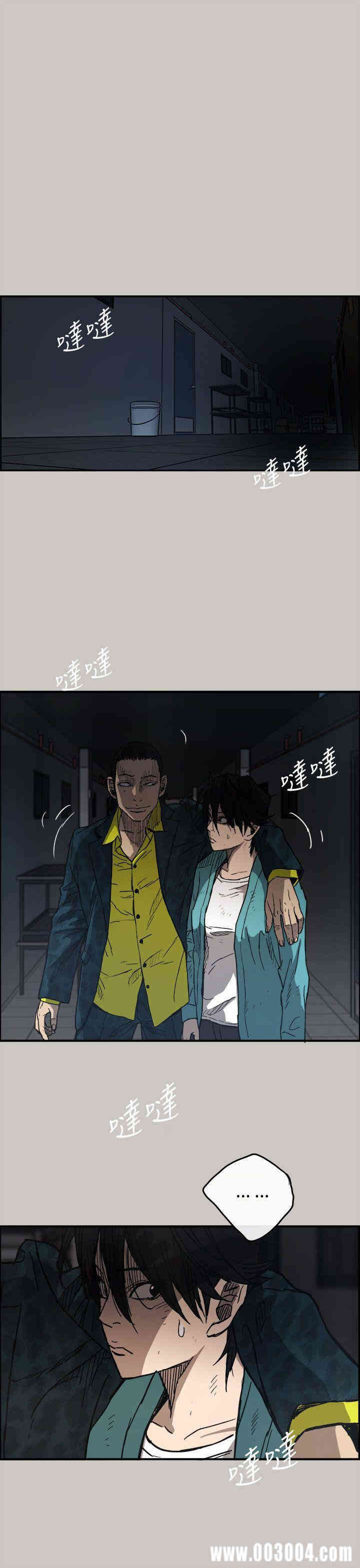 第1张