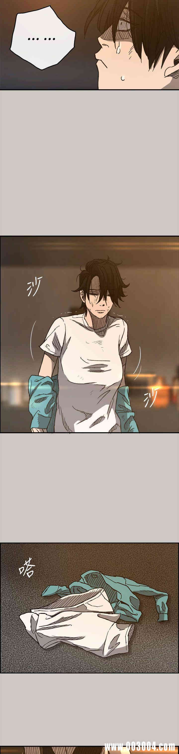 第14张