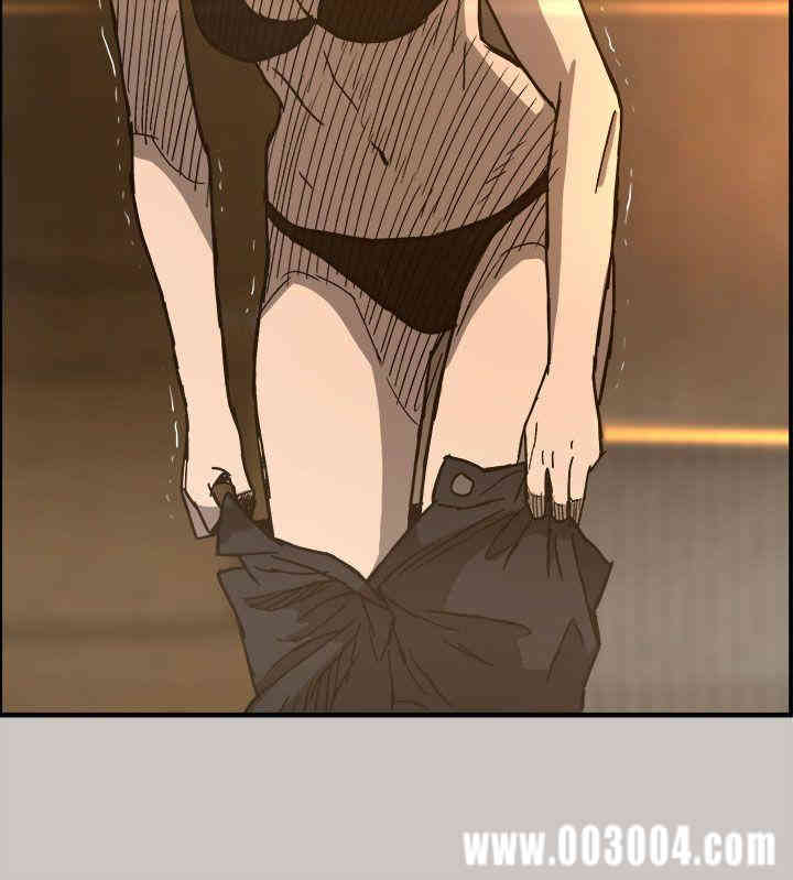 第15张