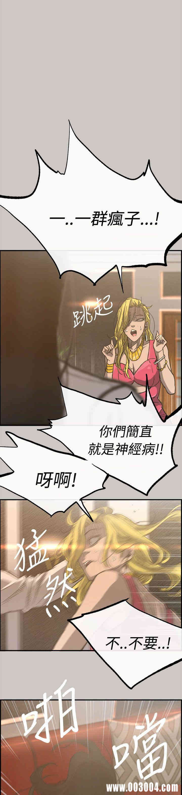 第1张