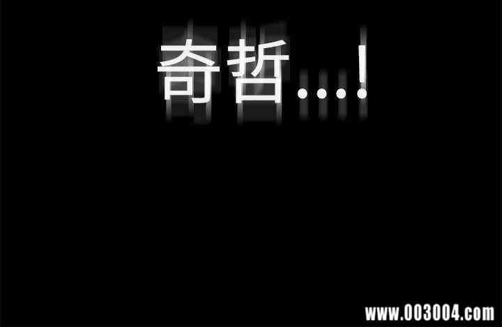 第39张