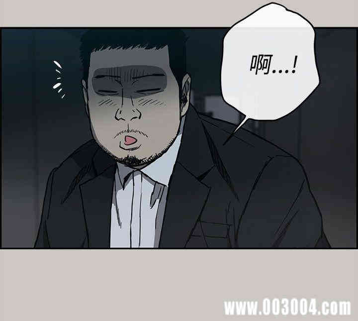 第5张