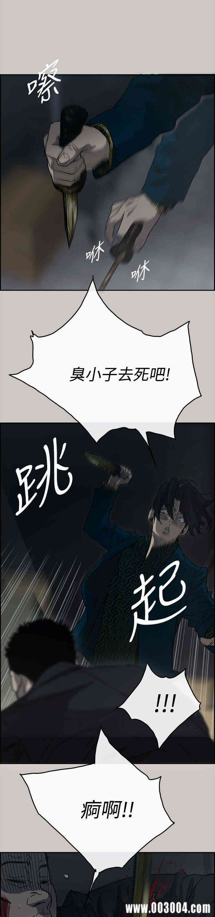 第21张