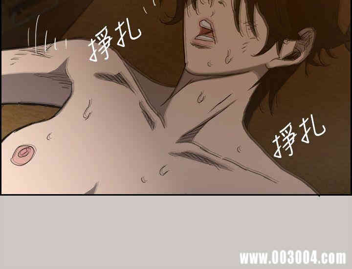 第5张