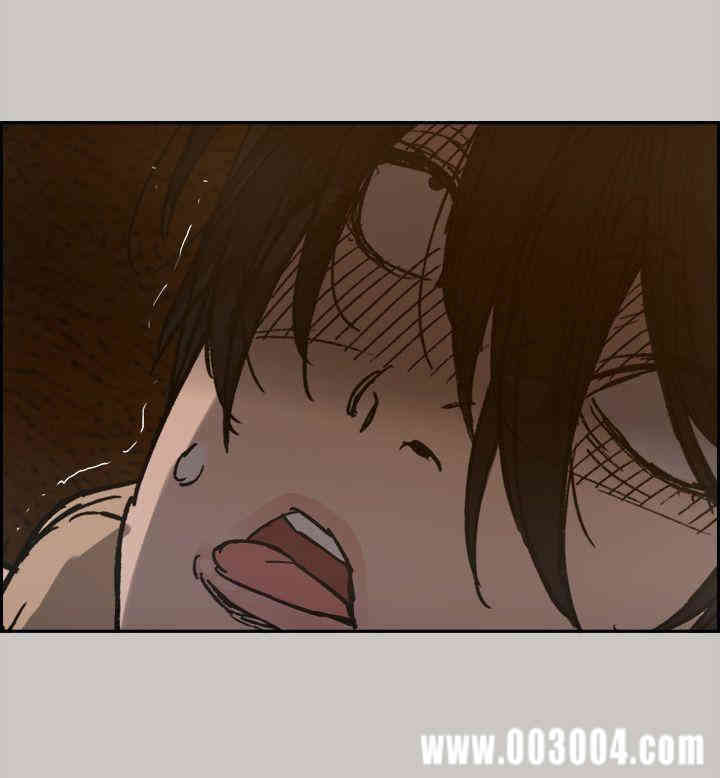 第10张