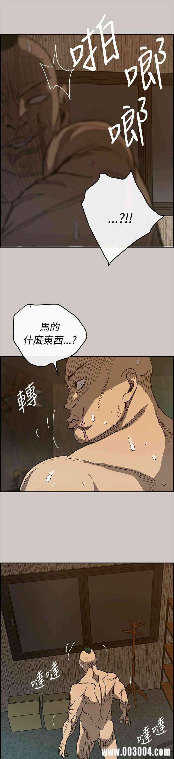 第11张