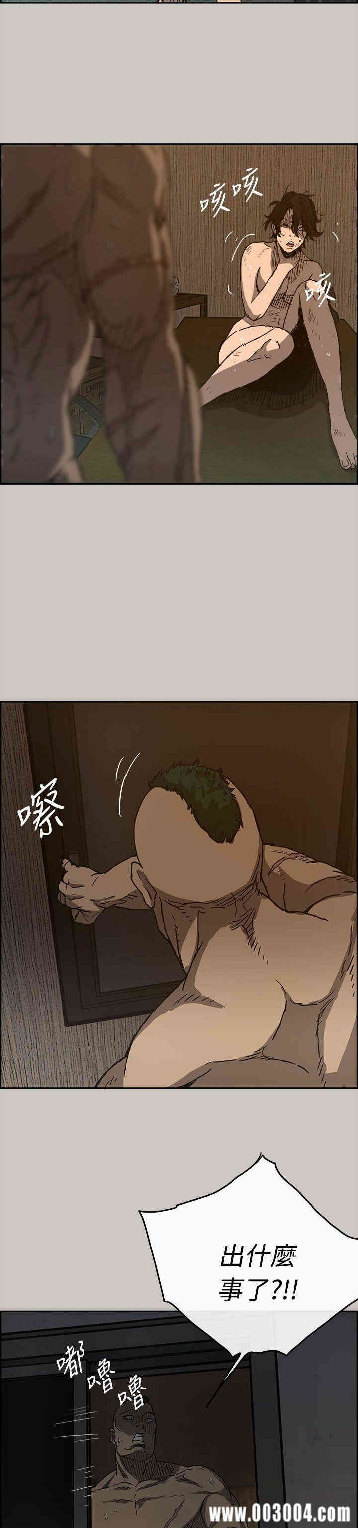 第12张