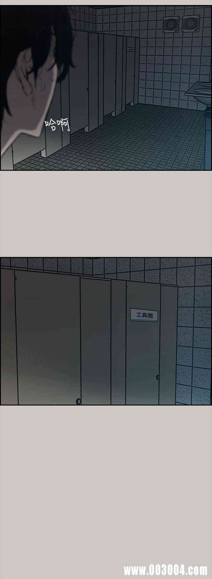 第22张