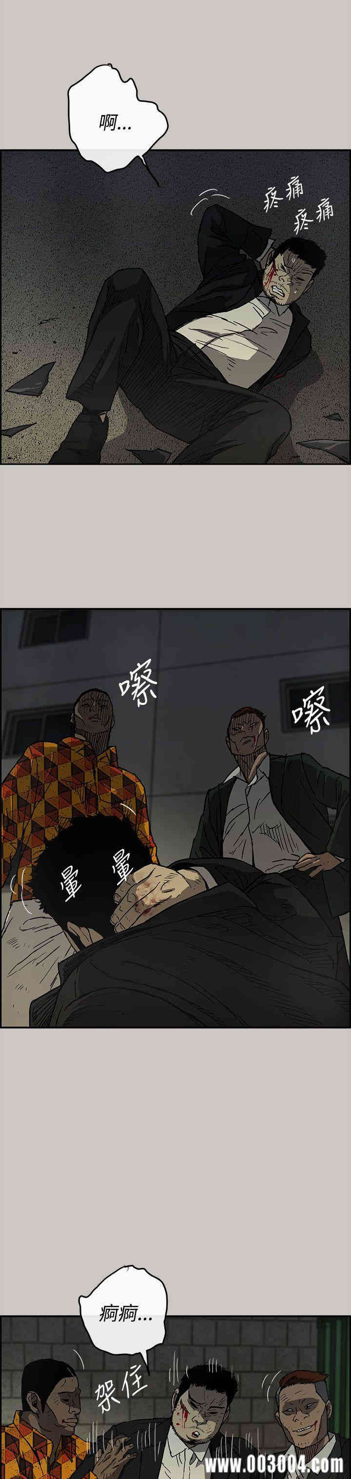 第26张