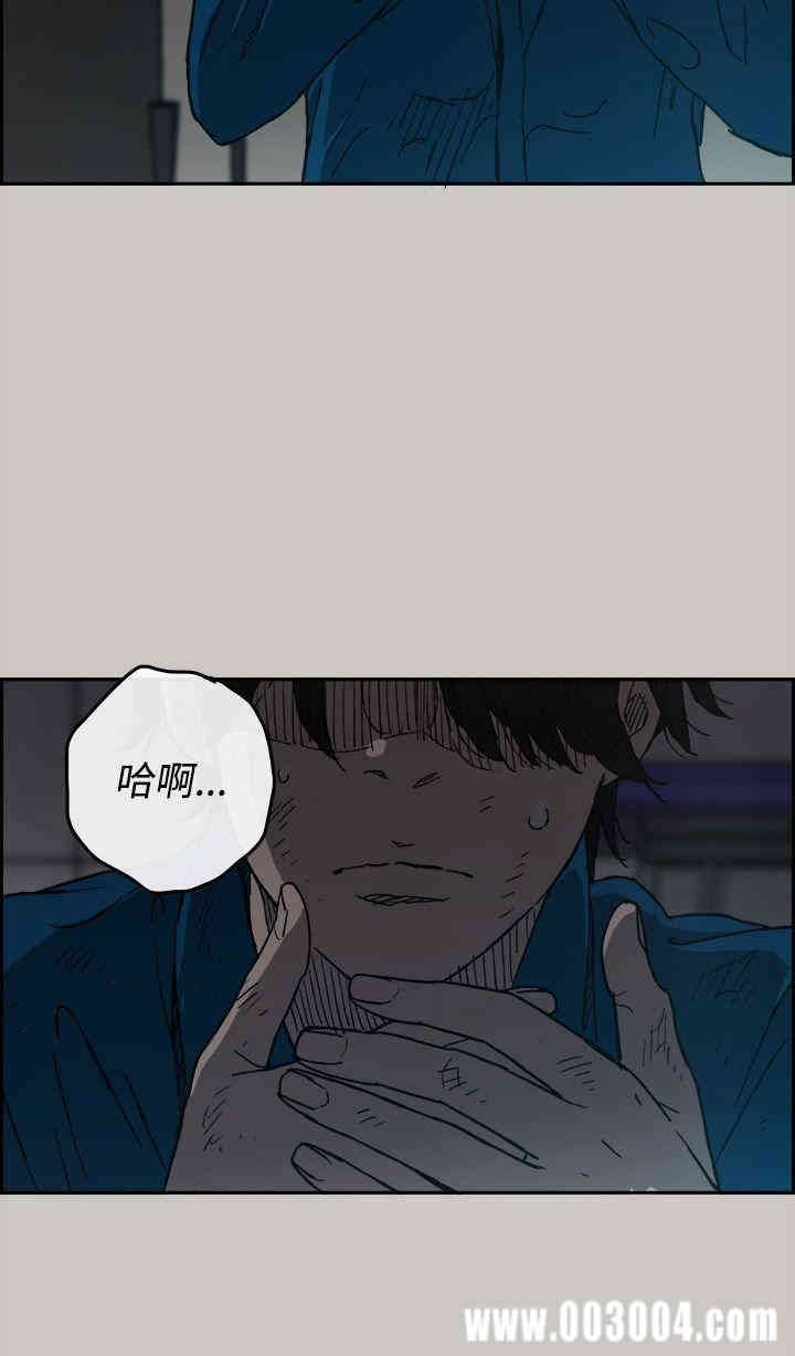 第5张