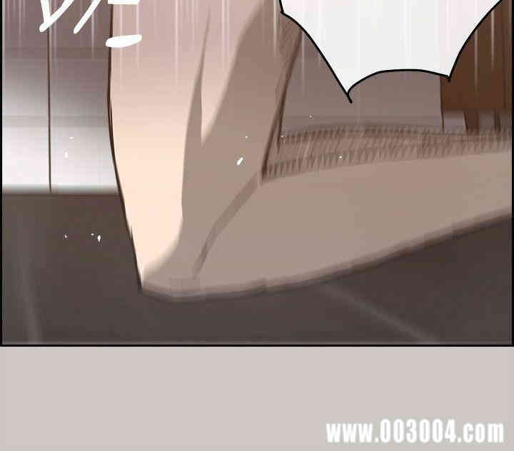 第10张