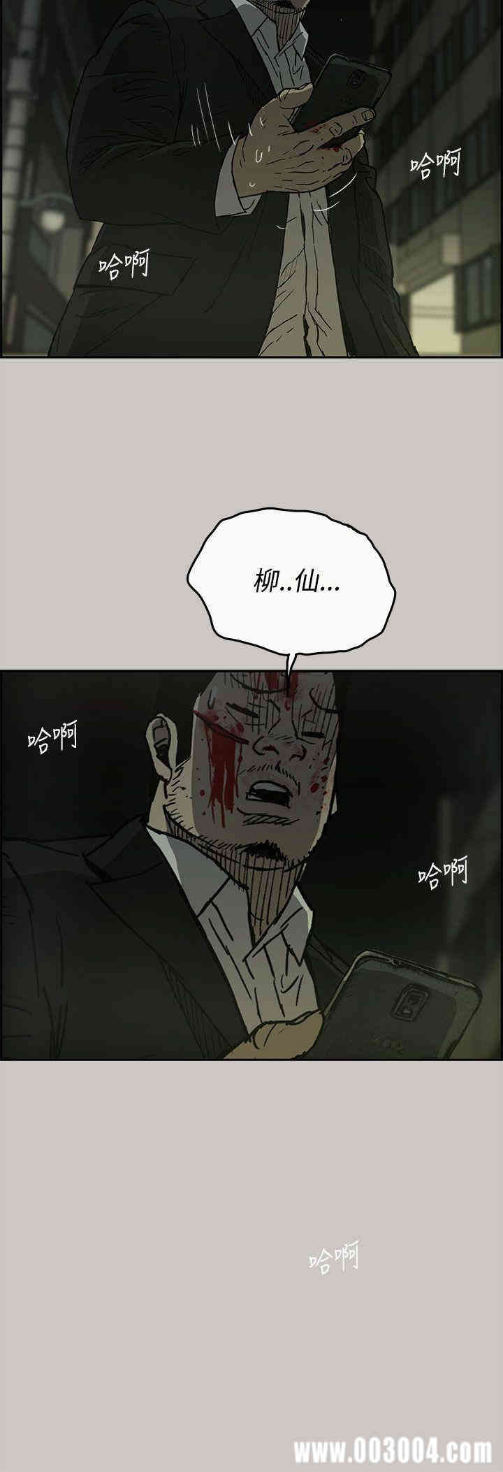 第24张
