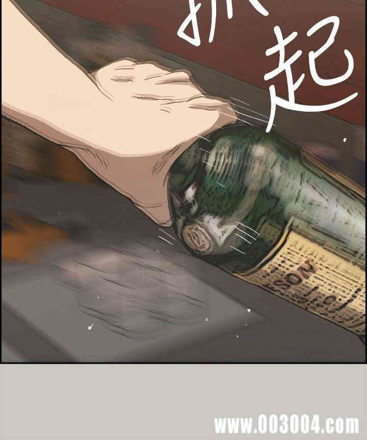 第5张
