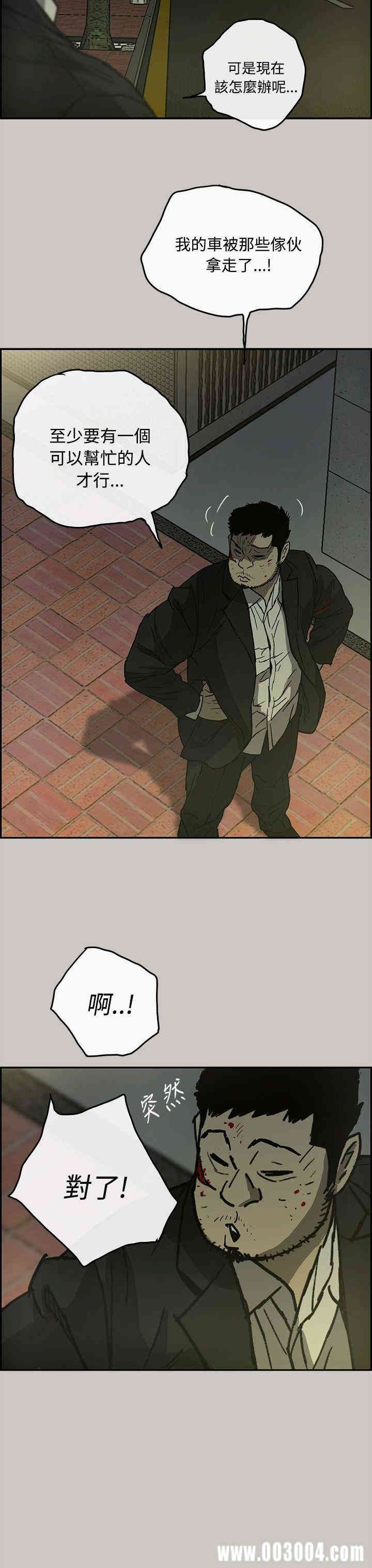 第3张