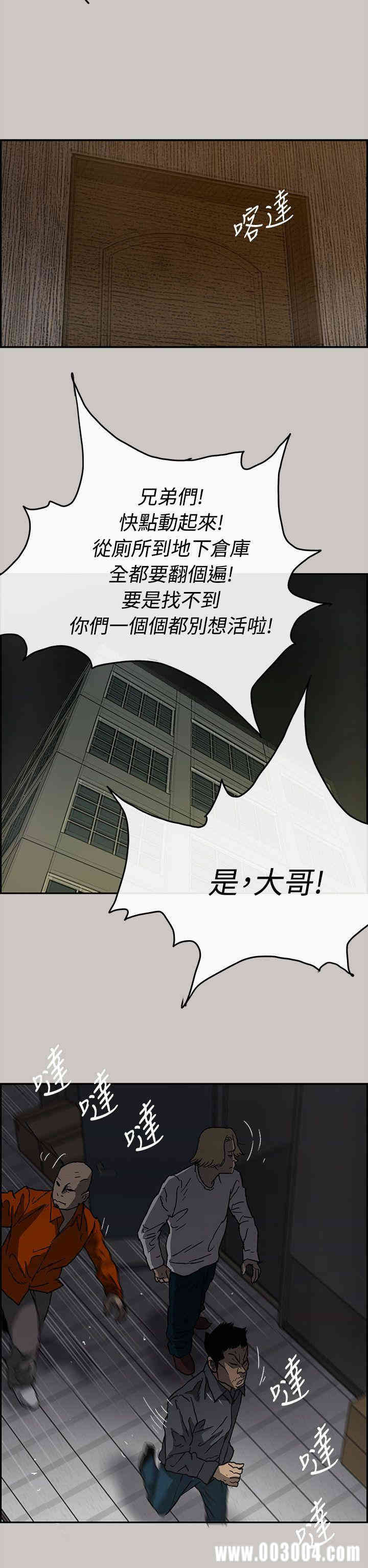 第16张