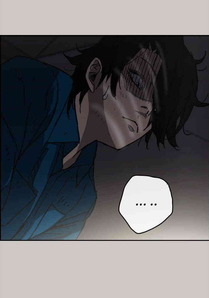 第40张