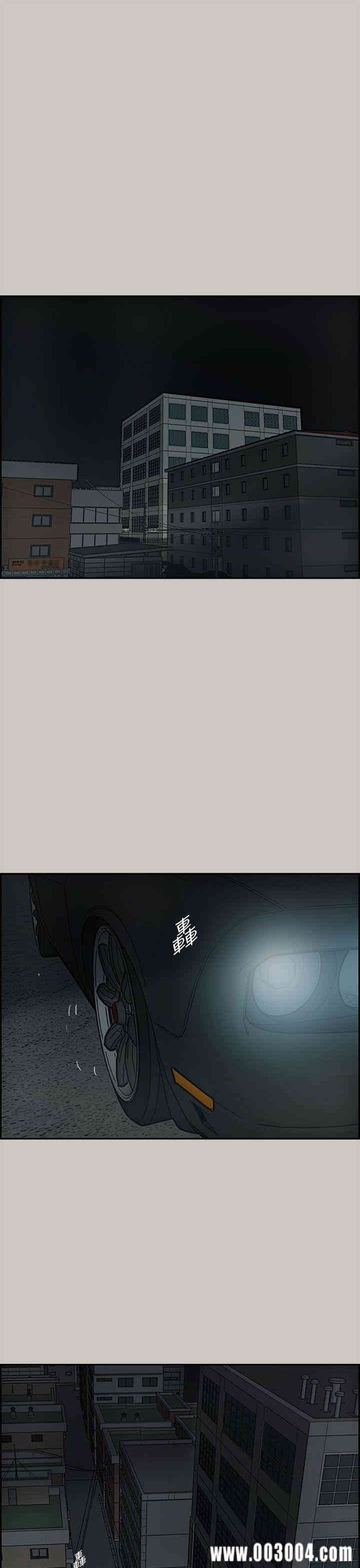 第1张