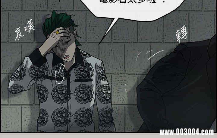 第5张