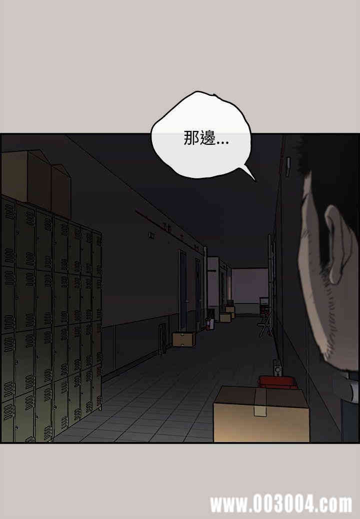 第15张