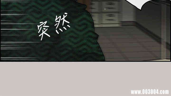 第10张